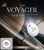 Watch Across the Universe: The Voyager Show Viooz