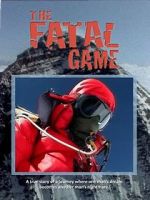 Watch The Fatal Game Viooz
