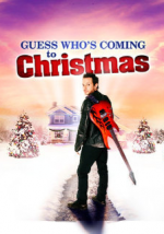 Watch Guess Who's Coming to Christmas Viooz