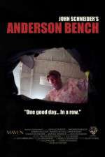 Watch Anderson Bench Viooz