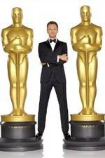 Watch The 87th Annual Academy Awards Viooz