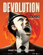 Watch Devolution: A Devo Theory Viooz