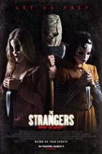Watch The Strangers: Prey at Night Viooz