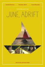 Watch June, Adrift Viooz
