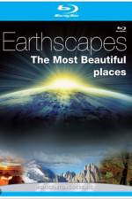 Watch Earthscapes The Most Beautiful Places Viooz
