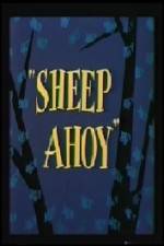 Watch Sheep Ahoy Viooz
