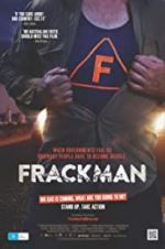 Watch Frackman Viooz