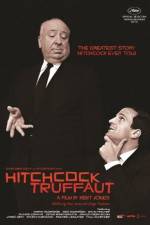 Watch Hitchcock/Truffaut Viooz