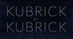 Watch Kubrick by Kubrick Viooz