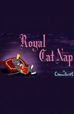 Watch Royal Cat Nap Viooz