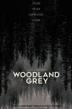 Watch Woodland Grey Viooz