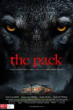 Watch The Pack Viooz