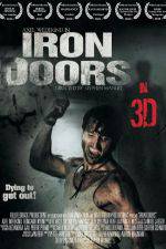 Watch Iron Doors Viooz
