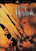 Watch Unleashing the Beast: Making \'the Howling\' Viooz