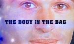 Watch The Body in the Bag Letmewatchthis