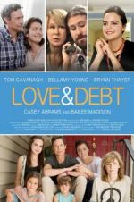 Watch Love & Debt Viooz