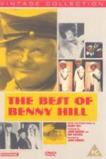 Watch The Best of Benny Hill Viooz