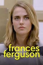 Watch Frances Ferguson Viooz