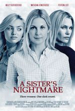 Watch A Sister\'s Nightmare Viooz