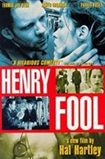 Watch Henry Fool Viooz