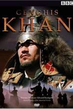 Watch Genghis Khan Viooz