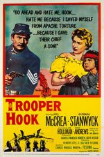 Watch Trooper Hook Viooz