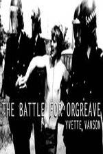 Watch The Battle For Orgreave Viooz