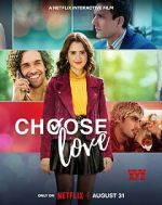 Watch Choose Love Viooz