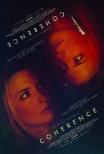 Watch Coherence Viooz