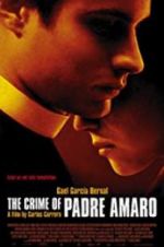 Watch The Crime of Padre Amaro Viooz