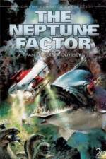 Watch Neptun-katastrofen Viooz