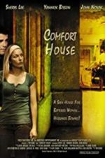 Watch The Secrets of Comfort House Viooz