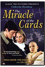 Watch The Miracle of the Cards Viooz