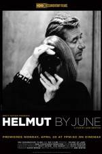Watch Helmut by June Viooz
