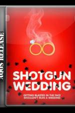 Watch Shotgun Wedding Viooz