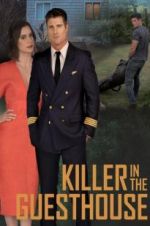 Watch The Killer in the Guest House Viooz