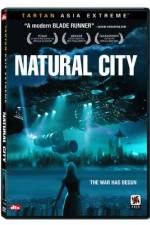 Watch Natural City Viooz