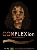 Watch COMPLEXion Online Viooz