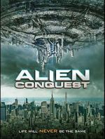 Watch Alien Conquest Viooz
