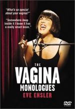 Watch The Vagina Monologues Viooz