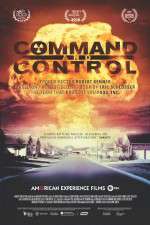 Watch Command and Control Viooz