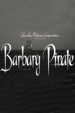 Watch Barbary Pirate Viooz