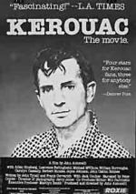 Watch Kerouac, the Movie Viooz
