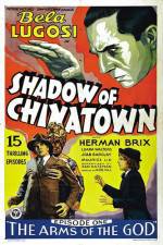Watch Shadow of Chinatown Viooz