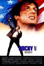 Watch Rocky V Viooz