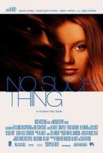 Watch No Such Thing Viooz