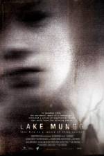 Watch Lake Mungo Viooz