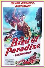 Watch Bird of Paradise Viooz