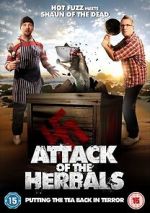 Watch Attack of the Herbals Viooz