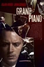 Watch Grand Piano Viooz
